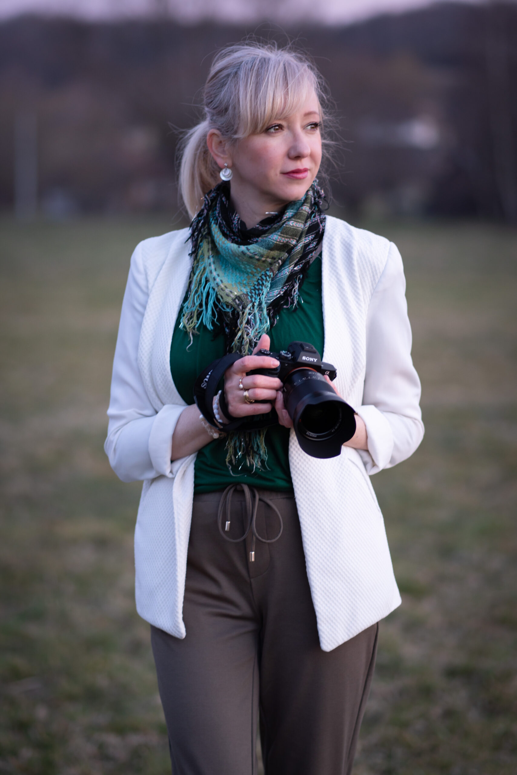 Twój Fotograf Izabela